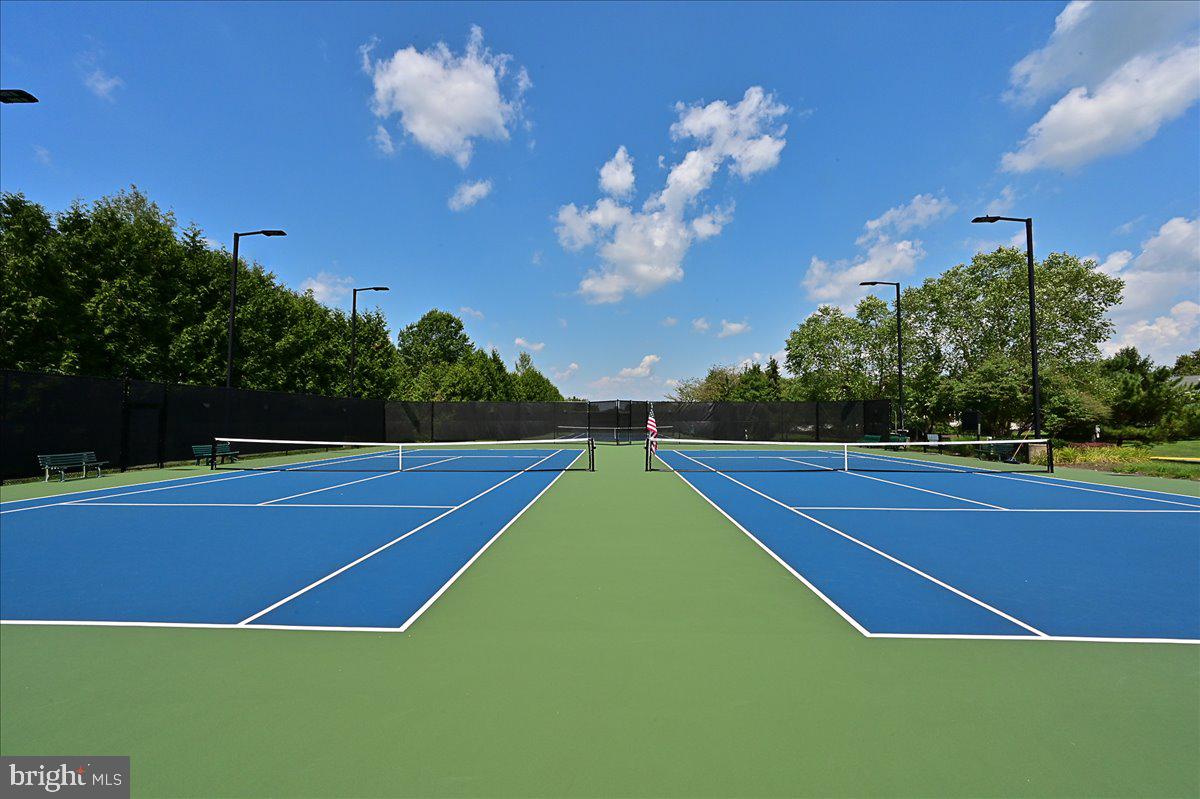 6159 FERRIER CT, GAINESVILLE, Virginia 20155, 3 Bedrooms Bedrooms, 14 Rooms Rooms,3 BathroomsBathrooms,Residential,For sale,6159 FERRIER CT,VAPW2110838 MLS # VAPW2110838