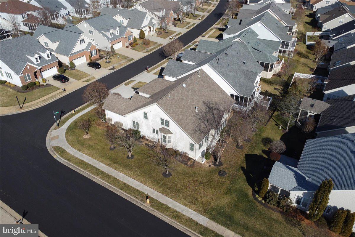 6159 FERRIER CT, GAINESVILLE, Virginia 20155, 3 Bedrooms Bedrooms, 14 Rooms Rooms,3 BathroomsBathrooms,Residential,For sale,6159 FERRIER CT,VAPW2110838 MLS # VAPW2110838