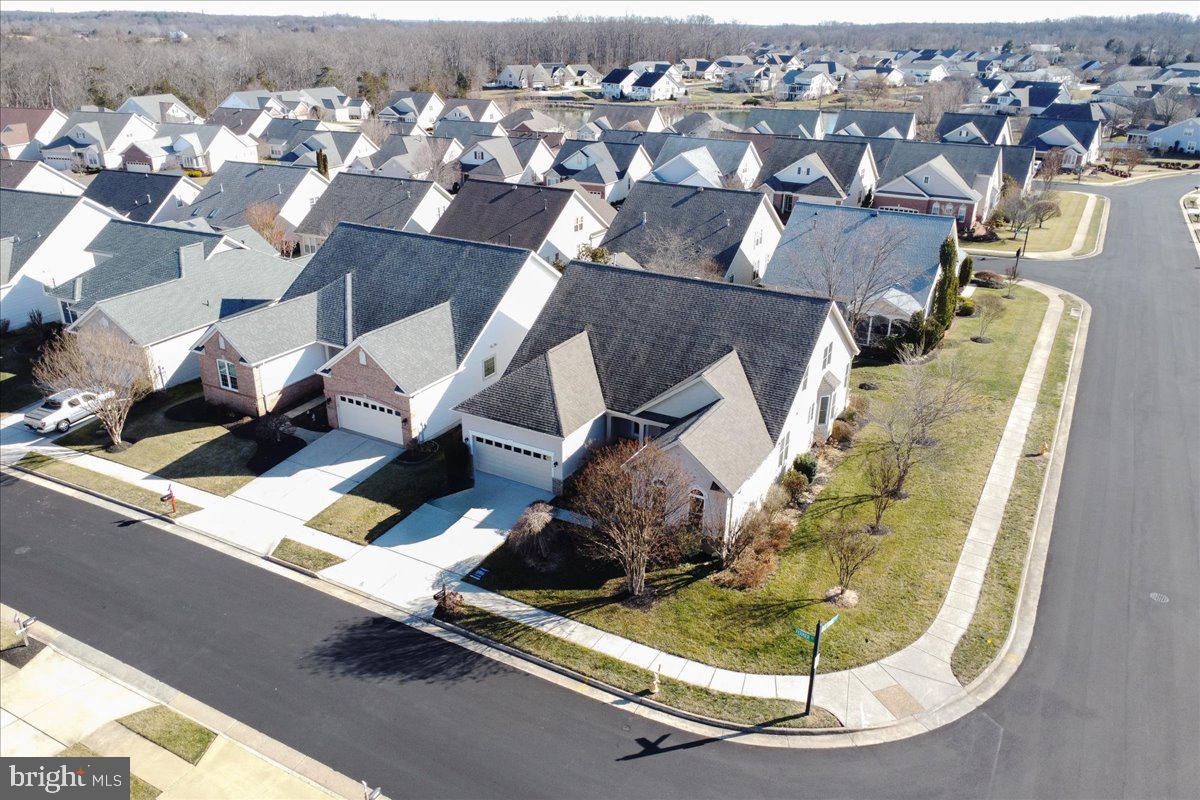 6159 FERRIER CT, GAINESVILLE, Virginia 20155, 3 Bedrooms Bedrooms, 14 Rooms Rooms,3 BathroomsBathrooms,Residential,For sale,6159 FERRIER CT,VAPW2110838 MLS # VAPW2110838