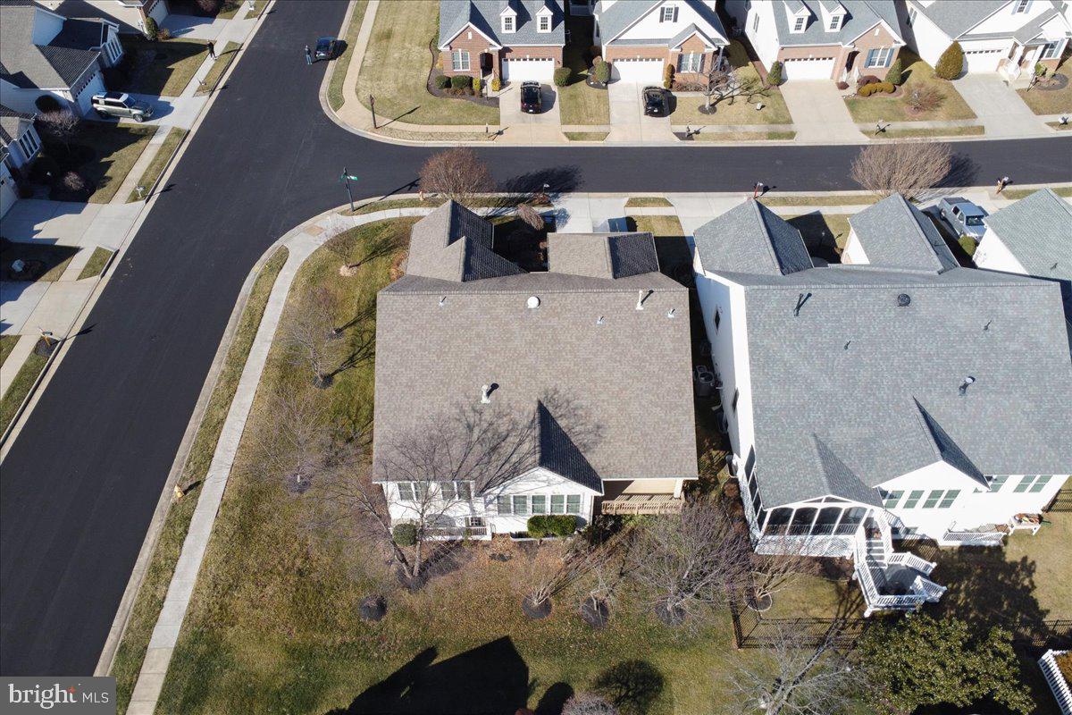 6159 FERRIER CT, GAINESVILLE, Virginia 20155, 3 Bedrooms Bedrooms, 14 Rooms Rooms,3 BathroomsBathrooms,Residential,For sale,6159 FERRIER CT,VAPW2110838 MLS # VAPW2110838