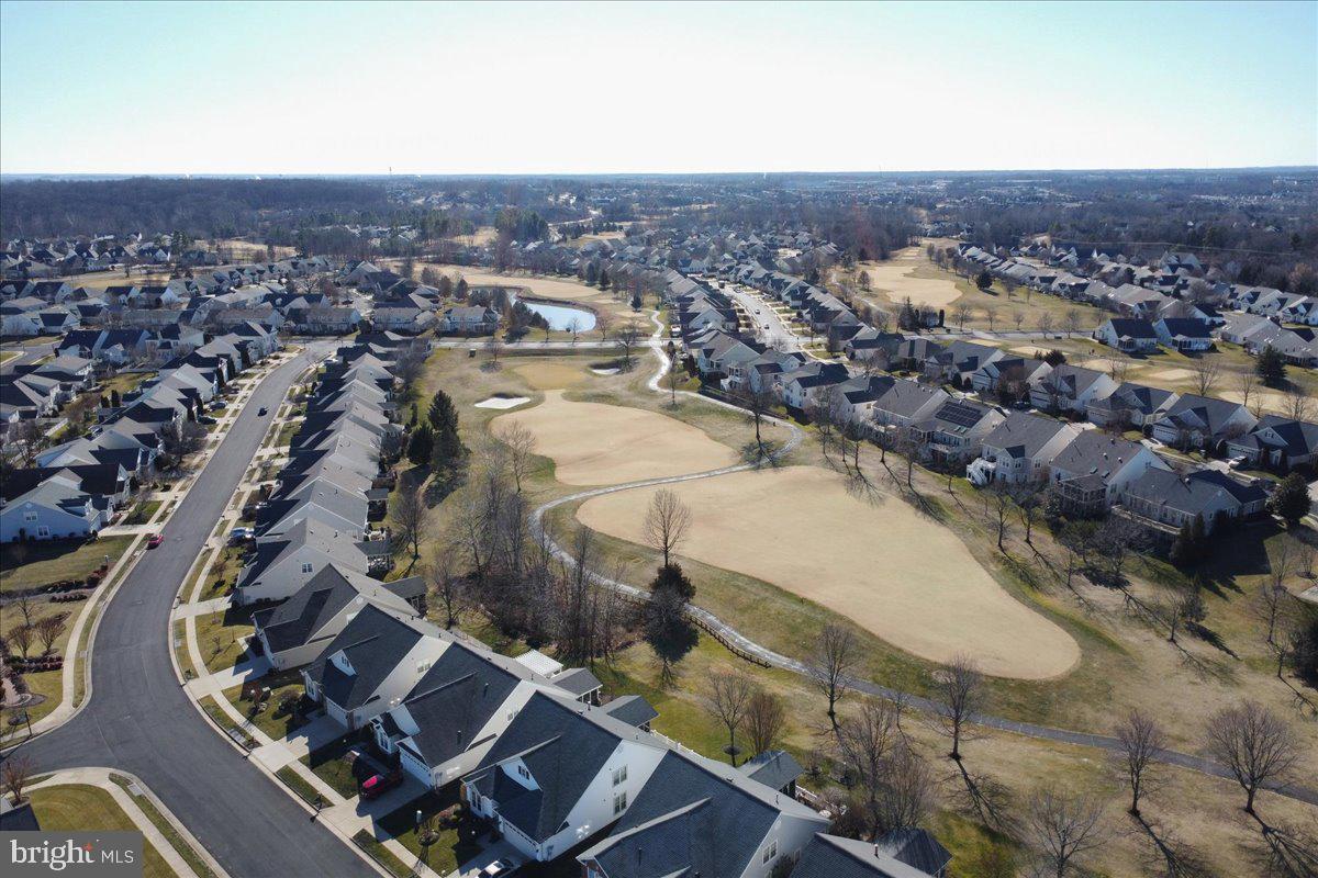 6159 FERRIER CT, GAINESVILLE, Virginia 20155, 3 Bedrooms Bedrooms, 14 Rooms Rooms,3 BathroomsBathrooms,Residential,For sale,6159 FERRIER CT,VAPW2110838 MLS # VAPW2110838