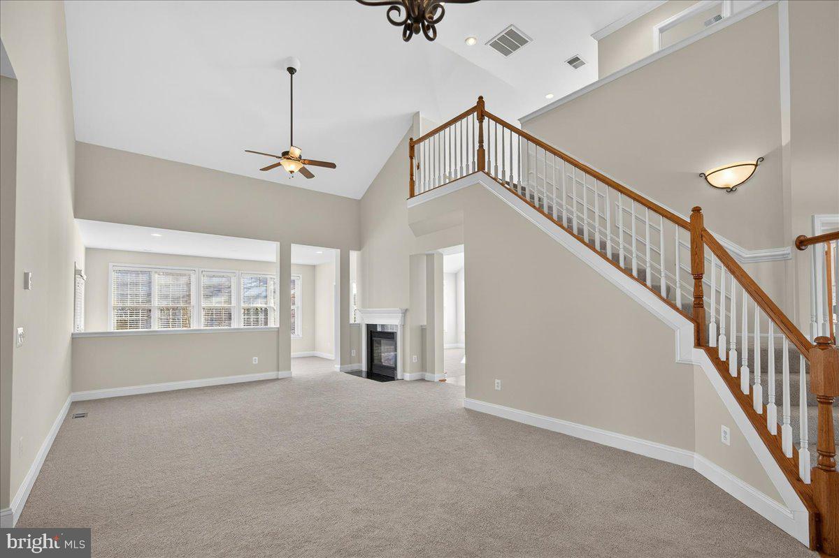 6159 FERRIER CT, GAINESVILLE, Virginia 20155, 3 Bedrooms Bedrooms, 14 Rooms Rooms,3 BathroomsBathrooms,Residential,For sale,6159 FERRIER CT,VAPW2110838 MLS # VAPW2110838