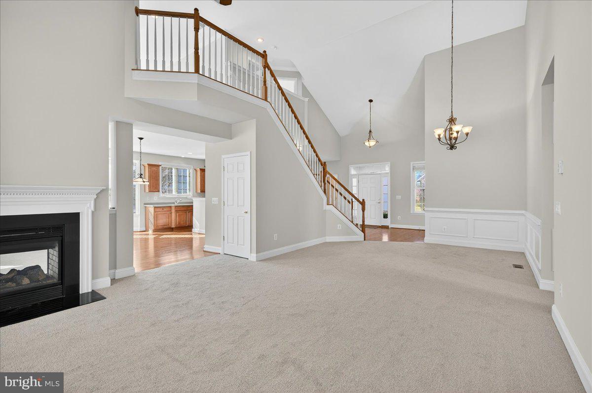 6159 FERRIER CT, GAINESVILLE, Virginia 20155, 3 Bedrooms Bedrooms, 14 Rooms Rooms,3 BathroomsBathrooms,Residential,For sale,6159 FERRIER CT,VAPW2110838 MLS # VAPW2110838