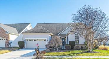 6159 FERRIER CT, GAINESVILLE, Virginia 20155, 3 Bedrooms Bedrooms, 14 Rooms Rooms,3 BathroomsBathrooms,Residential,For sale,6159 FERRIER CT,VAPW2110838 MLS # VAPW2110838