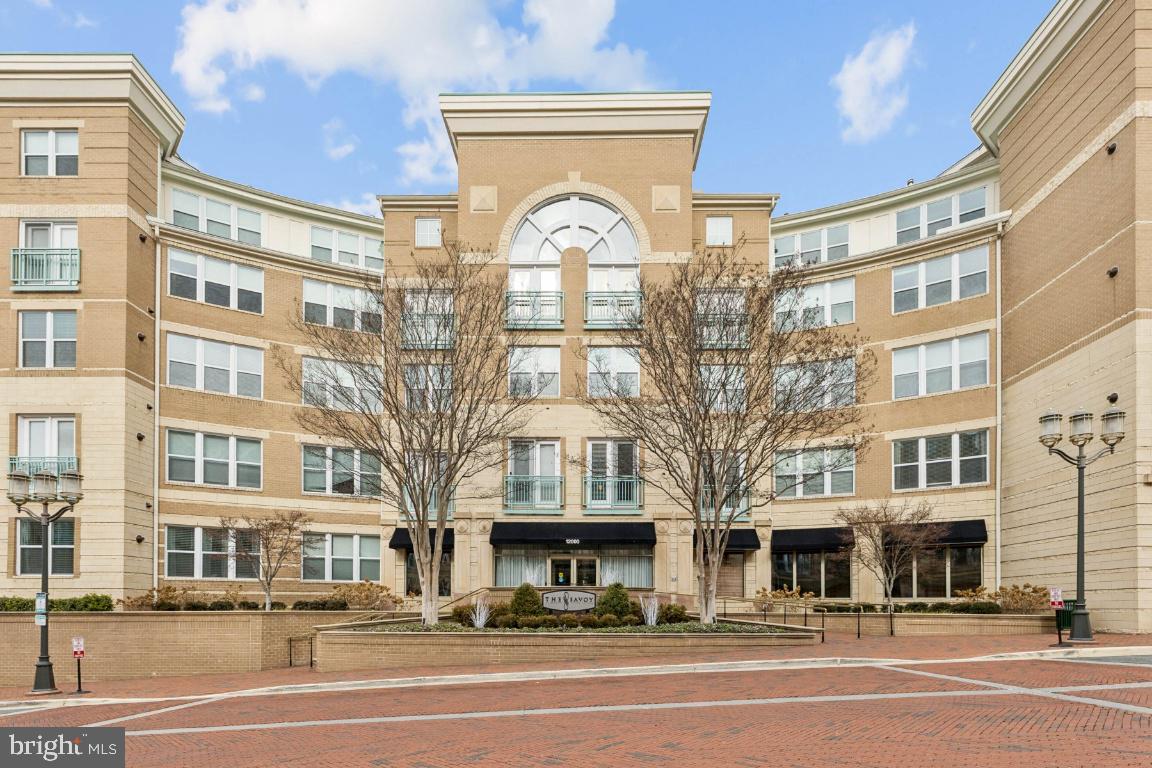12000 MARKET ST #151, RESTON, Virginia 20190, 2 Bedrooms Bedrooms, ,2 BathroomsBathrooms,Residential,For sale,12000 MARKET ST #151,VAFX2286574 MLS # VAFX2286574