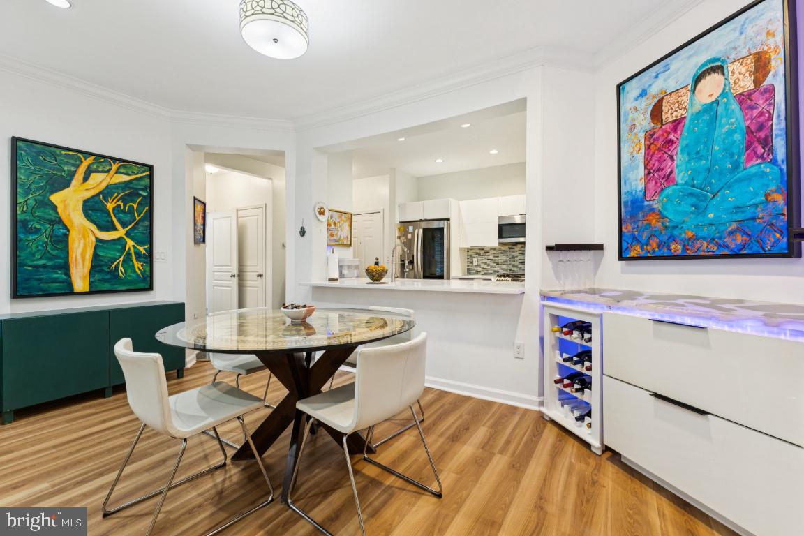 12000 MARKET ST #151, RESTON, Virginia 20190, 2 Bedrooms Bedrooms, ,2 BathroomsBathrooms,Residential,For sale,12000 MARKET ST #151,VAFX2286574 MLS # VAFX2286574