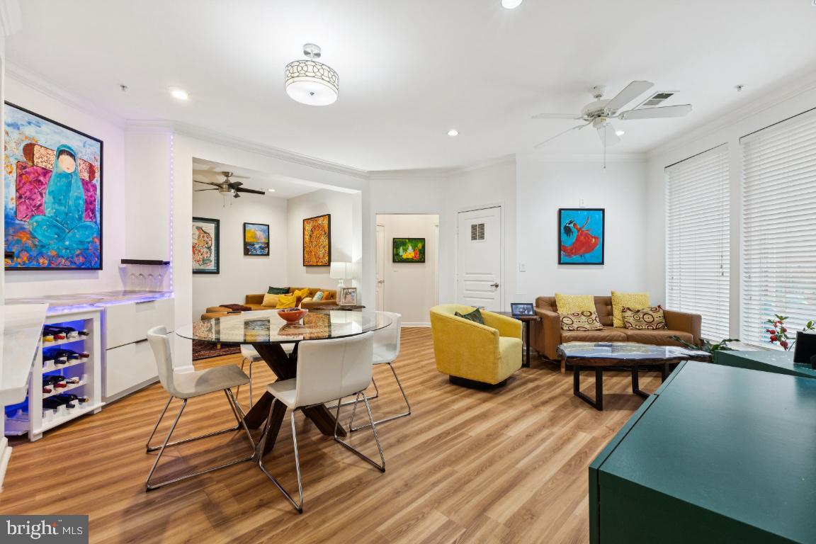 12000 MARKET ST #151, RESTON, Virginia 20190, 2 Bedrooms Bedrooms, ,2 BathroomsBathrooms,Residential,For sale,12000 MARKET ST #151,VAFX2286574 MLS # VAFX2286574