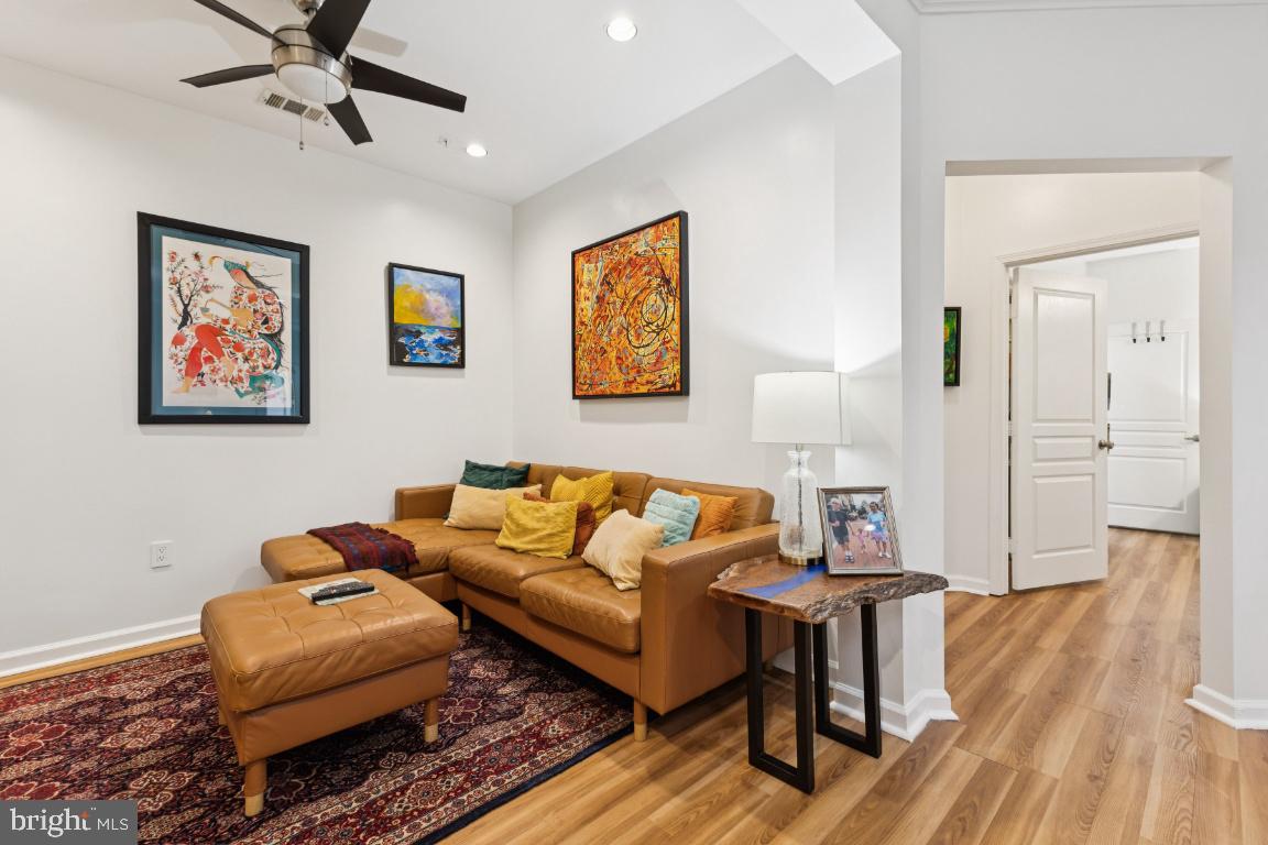 12000 MARKET ST #151, RESTON, Virginia 20190, 2 Bedrooms Bedrooms, ,2 BathroomsBathrooms,Residential,For sale,12000 MARKET ST #151,VAFX2286574 MLS # VAFX2286574