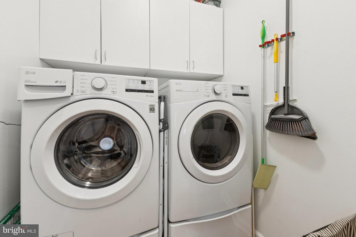 12000 MARKET ST #151, RESTON, Virginia 20190, 2 Bedrooms Bedrooms, ,2 BathroomsBathrooms,Residential,For sale,12000 MARKET ST #151,VAFX2286574 MLS # VAFX2286574