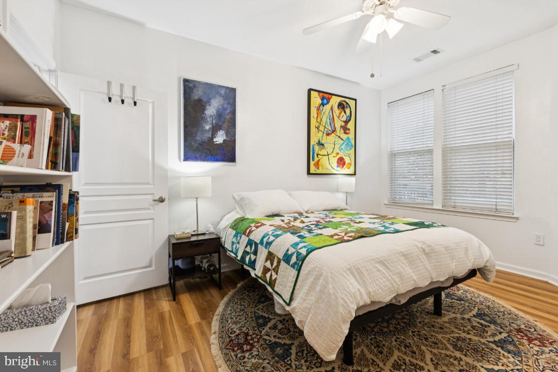 12000 MARKET ST #151, RESTON, Virginia 20190, 2 Bedrooms Bedrooms, ,2 BathroomsBathrooms,Residential,For sale,12000 MARKET ST #151,VAFX2286574 MLS # VAFX2286574