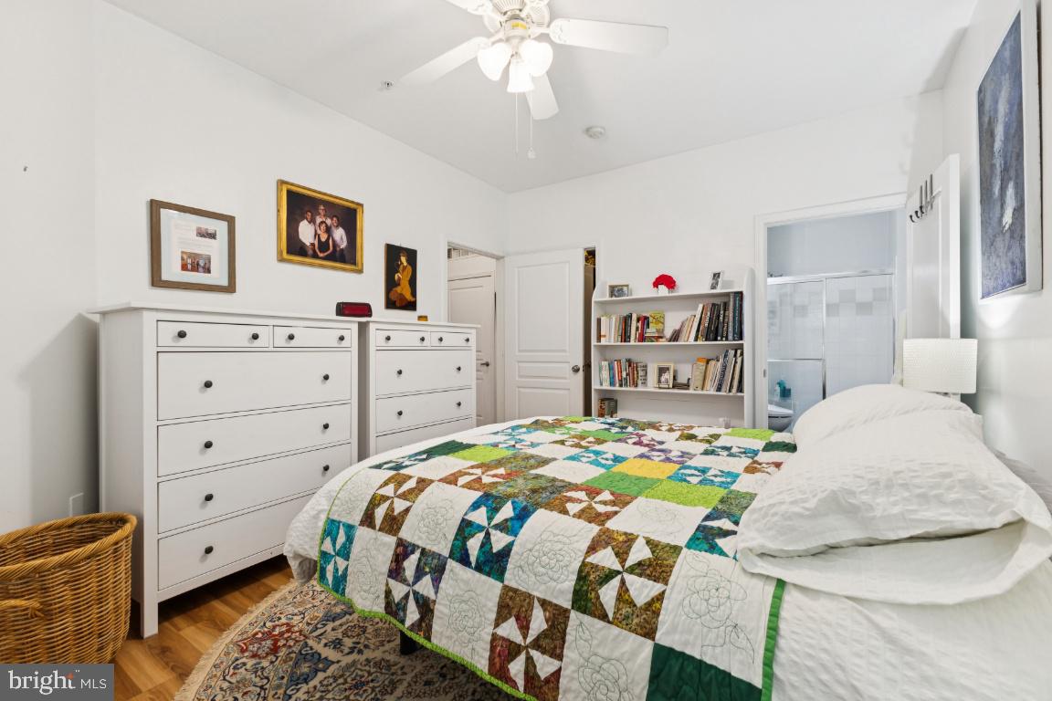 12000 MARKET ST #151, RESTON, Virginia 20190, 2 Bedrooms Bedrooms, ,2 BathroomsBathrooms,Residential,For sale,12000 MARKET ST #151,VAFX2286574 MLS # VAFX2286574