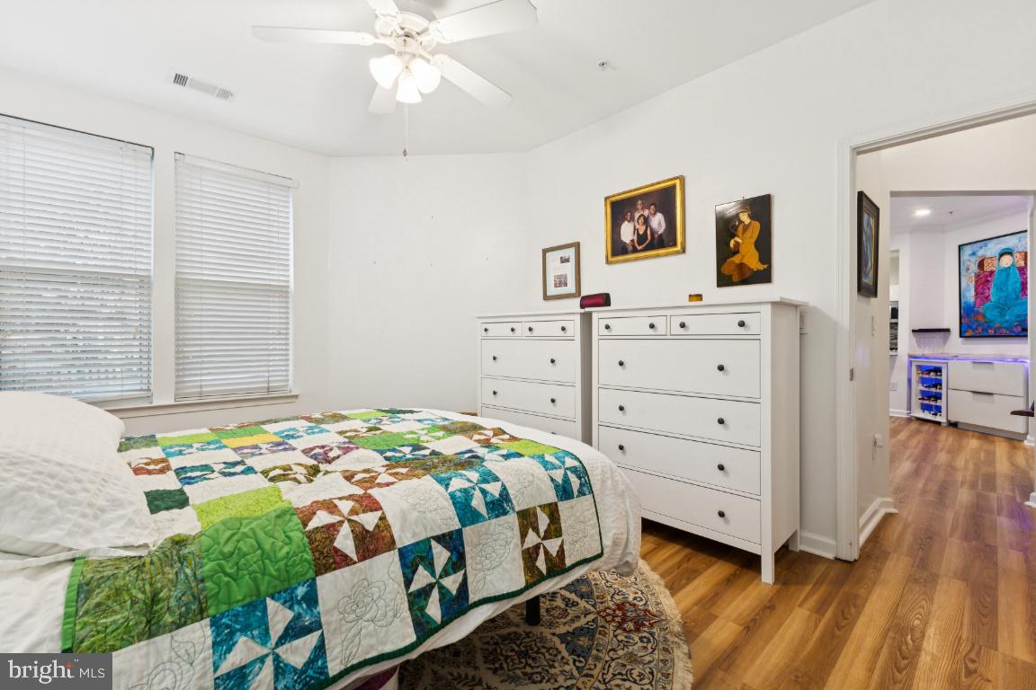 12000 MARKET ST #151, RESTON, Virginia 20190, 2 Bedrooms Bedrooms, ,2 BathroomsBathrooms,Residential,For sale,12000 MARKET ST #151,VAFX2286574 MLS # VAFX2286574