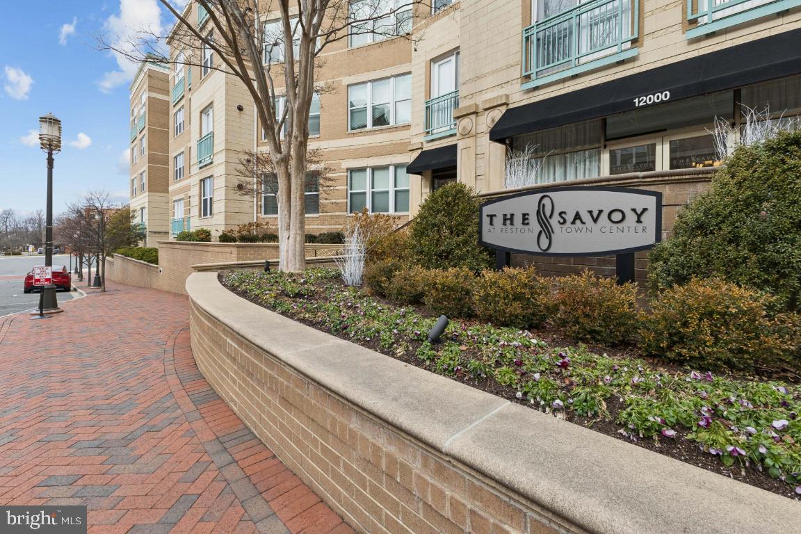 12000 MARKET ST #151, RESTON, Virginia 20190, 2 Bedrooms Bedrooms, ,2 BathroomsBathrooms,Residential,For sale,12000 MARKET ST #151,VAFX2286574 MLS # VAFX2286574