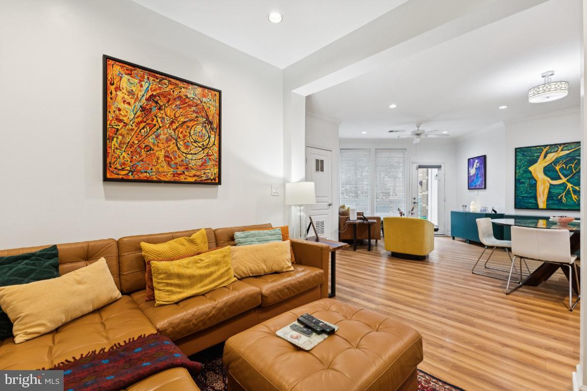 12000 MARKET ST #151, RESTON, Virginia 20190, 2 Bedrooms Bedrooms, ,2 BathroomsBathrooms,Residential,For sale,12000 MARKET ST #151,VAFX2286574 MLS # VAFX2286574