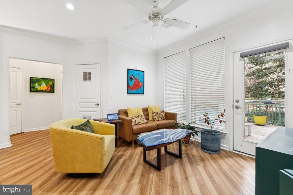 12000 MARKET ST #151, RESTON, Virginia 20190, 2 Bedrooms Bedrooms, ,2 BathroomsBathrooms,Residential,For sale,12000 MARKET ST #151,VAFX2286574 MLS # VAFX2286574