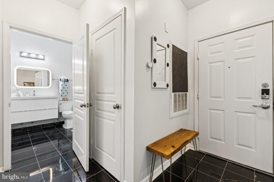 12000 MARKET ST #151, RESTON, Virginia 20190, 2 Bedrooms Bedrooms, ,2 BathroomsBathrooms,Residential,For sale,12000 MARKET ST #151,VAFX2286574 MLS # VAFX2286574