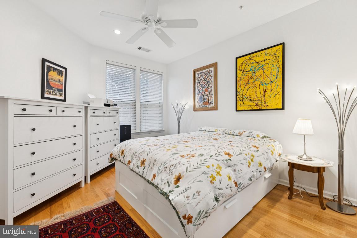 12000 MARKET ST #151, RESTON, Virginia 20190, 2 Bedrooms Bedrooms, ,2 BathroomsBathrooms,Residential,For sale,12000 MARKET ST #151,VAFX2286574 MLS # VAFX2286574