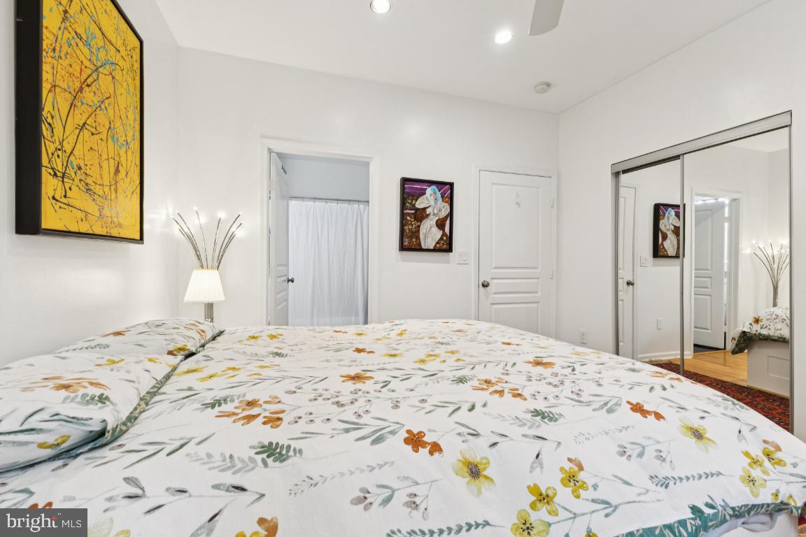 12000 MARKET ST #151, RESTON, Virginia 20190, 2 Bedrooms Bedrooms, ,2 BathroomsBathrooms,Residential,For sale,12000 MARKET ST #151,VAFX2286574 MLS # VAFX2286574