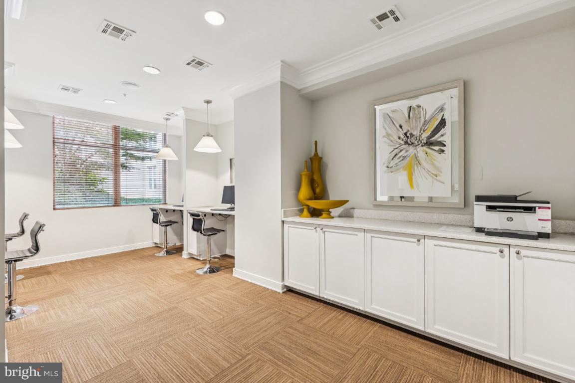 12000 MARKET ST #151, RESTON, Virginia 20190, 2 Bedrooms Bedrooms, ,2 BathroomsBathrooms,Residential,For sale,12000 MARKET ST #151,VAFX2286574 MLS # VAFX2286574