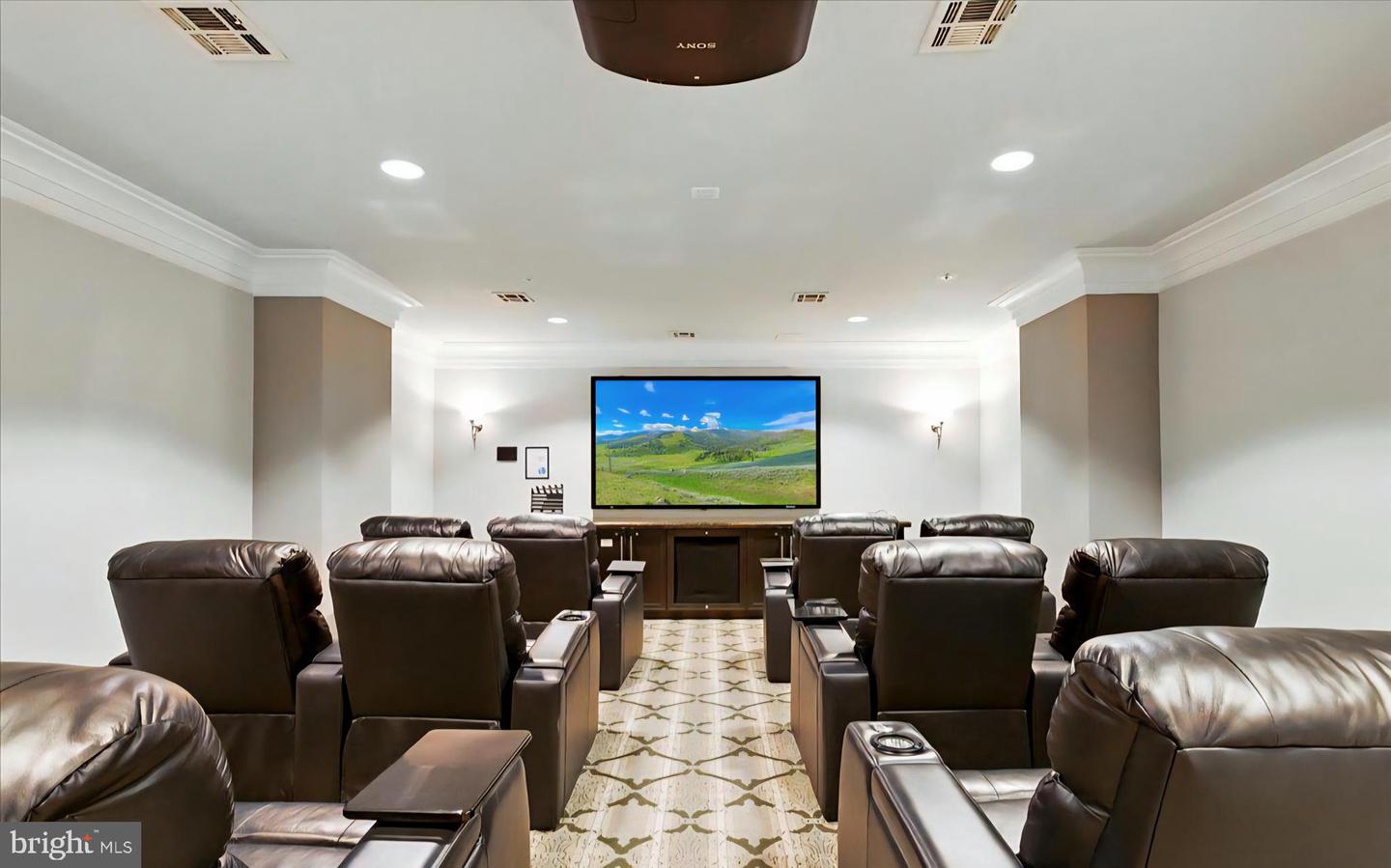 12000 MARKET ST #151, RESTON, Virginia 20190, 2 Bedrooms Bedrooms, ,2 BathroomsBathrooms,Residential,For sale,12000 MARKET ST #151,VAFX2286574 MLS # VAFX2286574