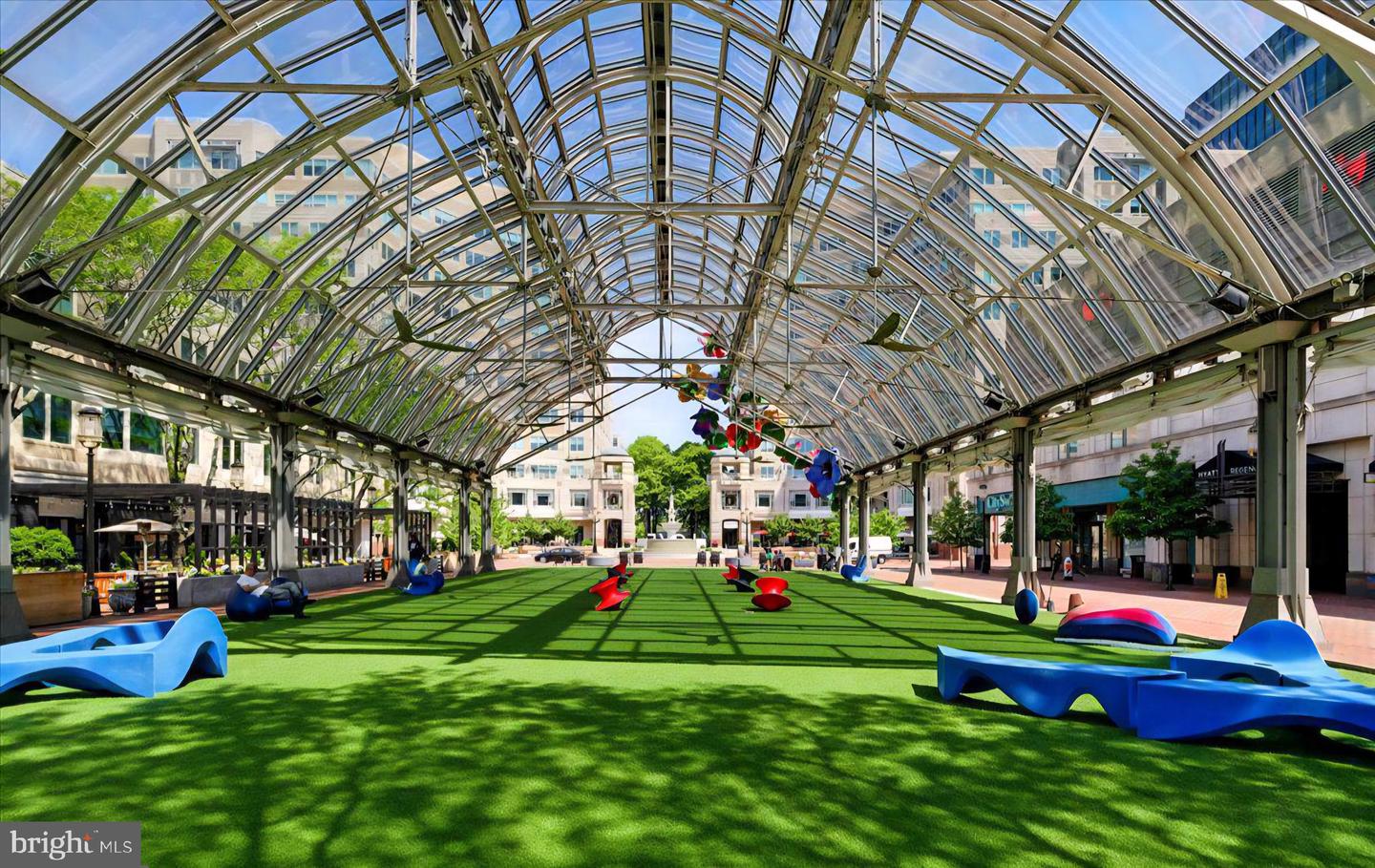 12000 MARKET ST #151, RESTON, Virginia 20190, 2 Bedrooms Bedrooms, ,2 BathroomsBathrooms,Residential,For sale,12000 MARKET ST #151,VAFX2286574 MLS # VAFX2286574