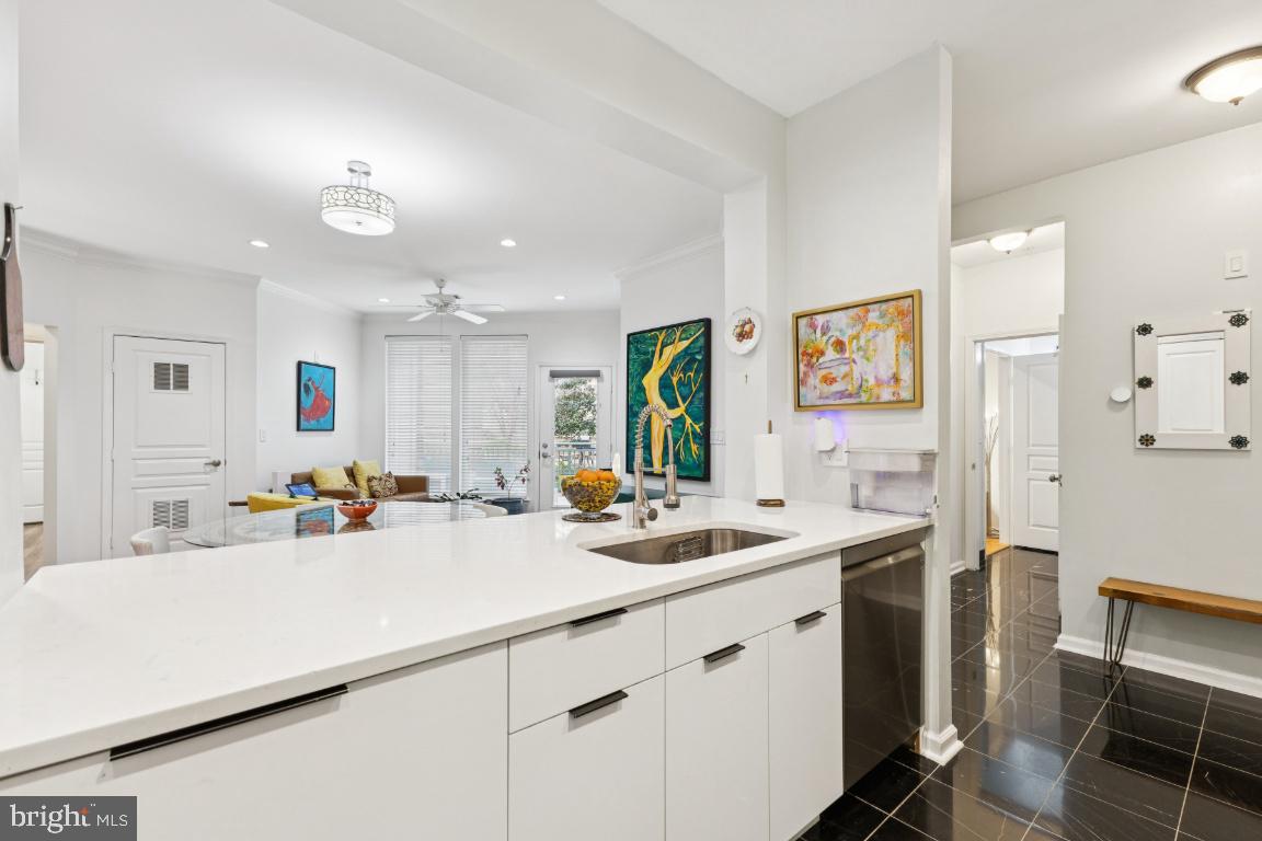 12000 MARKET ST #151, RESTON, Virginia 20190, 2 Bedrooms Bedrooms, ,2 BathroomsBathrooms,Residential,For sale,12000 MARKET ST #151,VAFX2286574 MLS # VAFX2286574