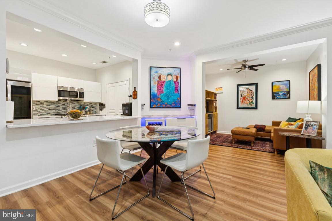 12000 MARKET ST #151, RESTON, Virginia 20190, 2 Bedrooms Bedrooms, ,2 BathroomsBathrooms,Residential,For sale,12000 MARKET ST #151,VAFX2286574 MLS # VAFX2286574