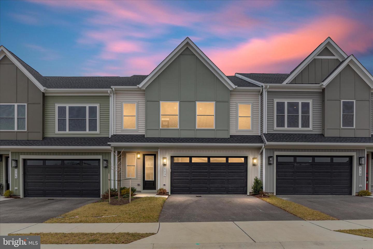 117 WAGTAIL LN, WINCHESTER, Virginia 22603, 3 Bedrooms Bedrooms, ,2 BathroomsBathrooms,Residential,For sale,117 WAGTAIL LN,VAFV2039080 MLS # VAFV2039080 117 WAGTAIL LN, WINCHESTER, Virginia 22603, 3 Bedrooms Bedrooms, ,2 BathroomsBathrooms,Residential,For sale,117 WAGTAIL LN,VAFV2039080 MLS # VAFV2039080