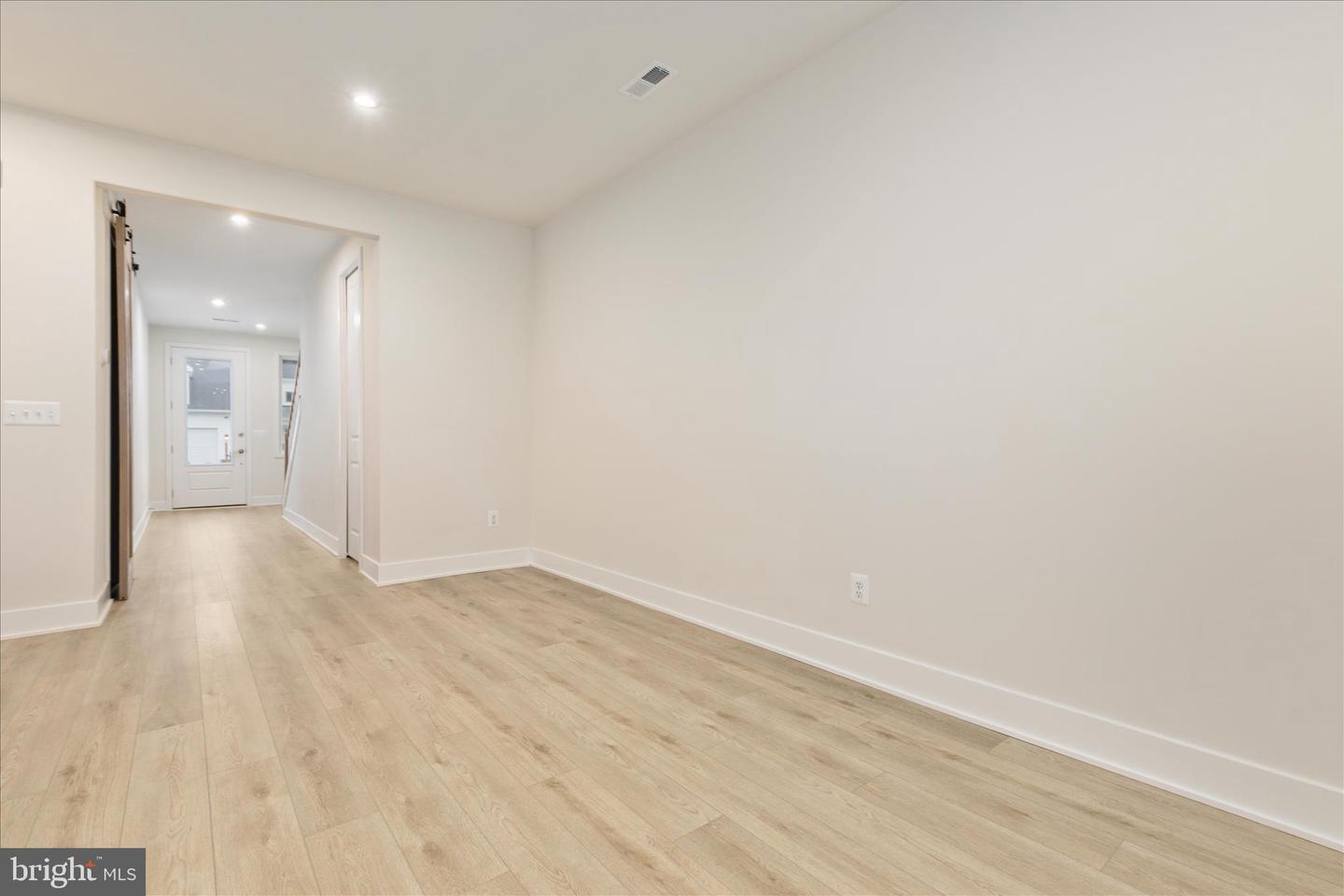 117 WAGTAIL LN, WINCHESTER, Virginia 22603, 3 Bedrooms Bedrooms, ,2 BathroomsBathrooms,Residential,For sale,117 WAGTAIL LN,VAFV2039080 MLS # VAFV2039080 117 WAGTAIL LN, WINCHESTER, Virginia 22603, 3 Bedrooms Bedrooms, ,2 BathroomsBathrooms,Residential,For sale,117 WAGTAIL LN,VAFV2039080 MLS # VAFV2039080