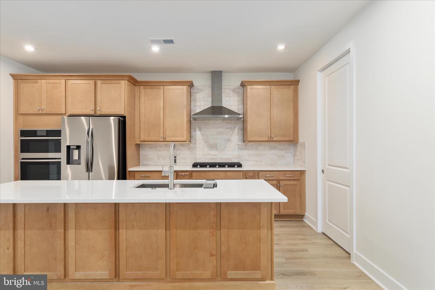 117 WAGTAIL LN, WINCHESTER, Virginia 22603, 3 Bedrooms Bedrooms, ,2 BathroomsBathrooms,Residential,For sale,117 WAGTAIL LN,VAFV2039080 MLS # VAFV2039080 117 WAGTAIL LN, WINCHESTER, Virginia 22603, 3 Bedrooms Bedrooms, ,2 BathroomsBathrooms,Residential,For sale,117 WAGTAIL LN,VAFV2039080 MLS # VAFV2039080