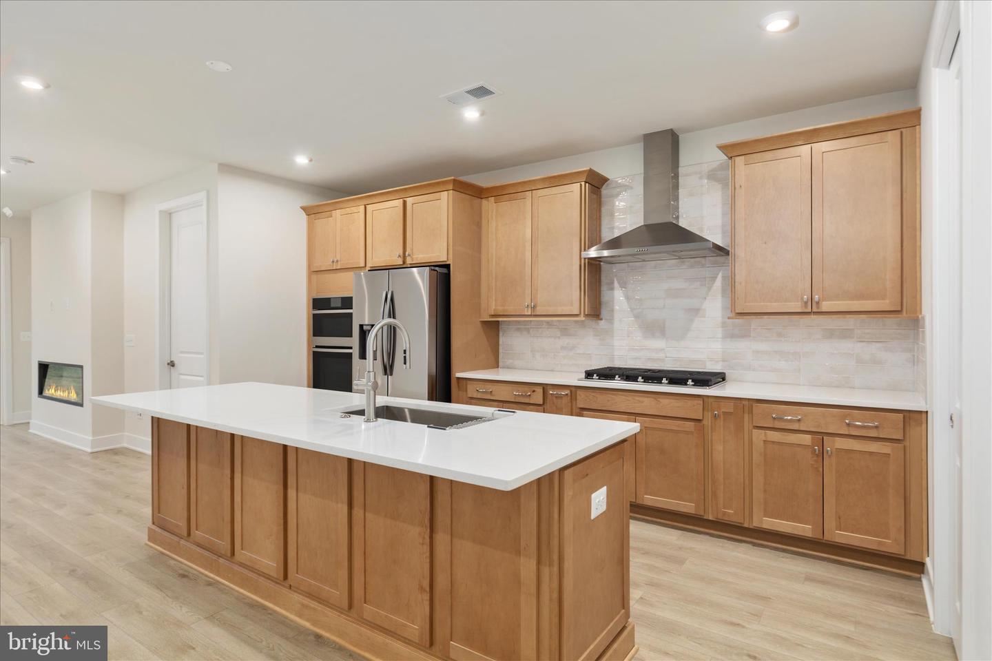 117 WAGTAIL LN, WINCHESTER, Virginia 22603, 3 Bedrooms Bedrooms, ,2 BathroomsBathrooms,Residential,For sale,117 WAGTAIL LN,VAFV2039080 MLS # VAFV2039080 117 WAGTAIL LN, WINCHESTER, Virginia 22603, 3 Bedrooms Bedrooms, ,2 BathroomsBathrooms,Residential,For sale,117 WAGTAIL LN,VAFV2039080 MLS # VAFV2039080