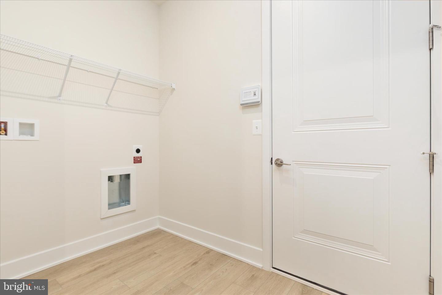 117 WAGTAIL LN, WINCHESTER, Virginia 22603, 3 Bedrooms Bedrooms, ,2 BathroomsBathrooms,Residential,For sale,117 WAGTAIL LN,VAFV2039080 MLS # VAFV2039080 117 WAGTAIL LN, WINCHESTER, Virginia 22603, 3 Bedrooms Bedrooms, ,2 BathroomsBathrooms,Residential,For sale,117 WAGTAIL LN,VAFV2039080 MLS # VAFV2039080