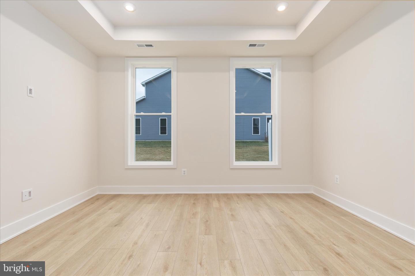 117 WAGTAIL LN, WINCHESTER, Virginia 22603, 3 Bedrooms Bedrooms, ,2 BathroomsBathrooms,Residential,For sale,117 WAGTAIL LN,VAFV2039080 MLS # VAFV2039080 117 WAGTAIL LN, WINCHESTER, Virginia 22603, 3 Bedrooms Bedrooms, ,2 BathroomsBathrooms,Residential,For sale,117 WAGTAIL LN,VAFV2039080 MLS # VAFV2039080