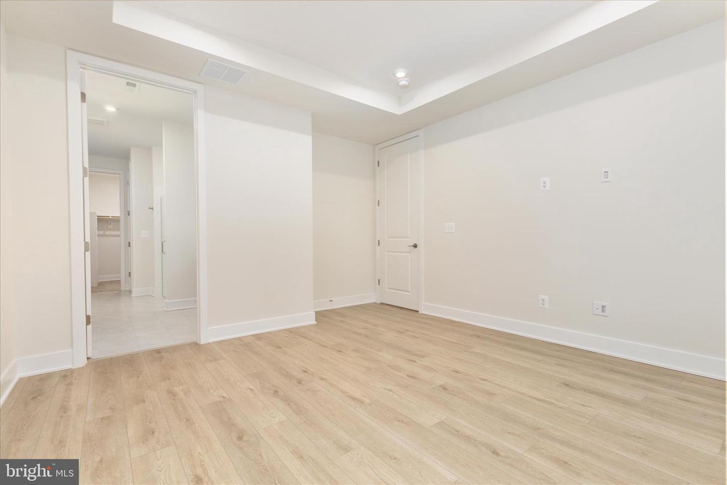 117 WAGTAIL LN, WINCHESTER, Virginia 22603, 3 Bedrooms Bedrooms, ,2 BathroomsBathrooms,Residential,For sale,117 WAGTAIL LN,VAFV2039080 MLS # VAFV2039080 117 WAGTAIL LN, WINCHESTER, Virginia 22603, 3 Bedrooms Bedrooms, ,2 BathroomsBathrooms,Residential,For sale,117 WAGTAIL LN,VAFV2039080 MLS # VAFV2039080