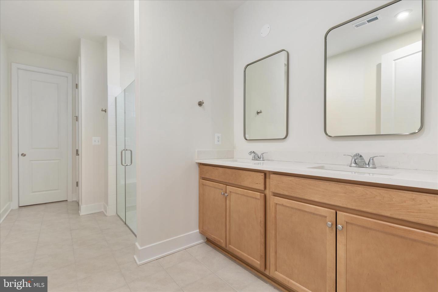 117 WAGTAIL LN, WINCHESTER, Virginia 22603, 3 Bedrooms Bedrooms, ,2 BathroomsBathrooms,Residential,For sale,117 WAGTAIL LN,VAFV2039080 MLS # VAFV2039080 117 WAGTAIL LN, WINCHESTER, Virginia 22603, 3 Bedrooms Bedrooms, ,2 BathroomsBathrooms,Residential,For sale,117 WAGTAIL LN,VAFV2039080 MLS # VAFV2039080