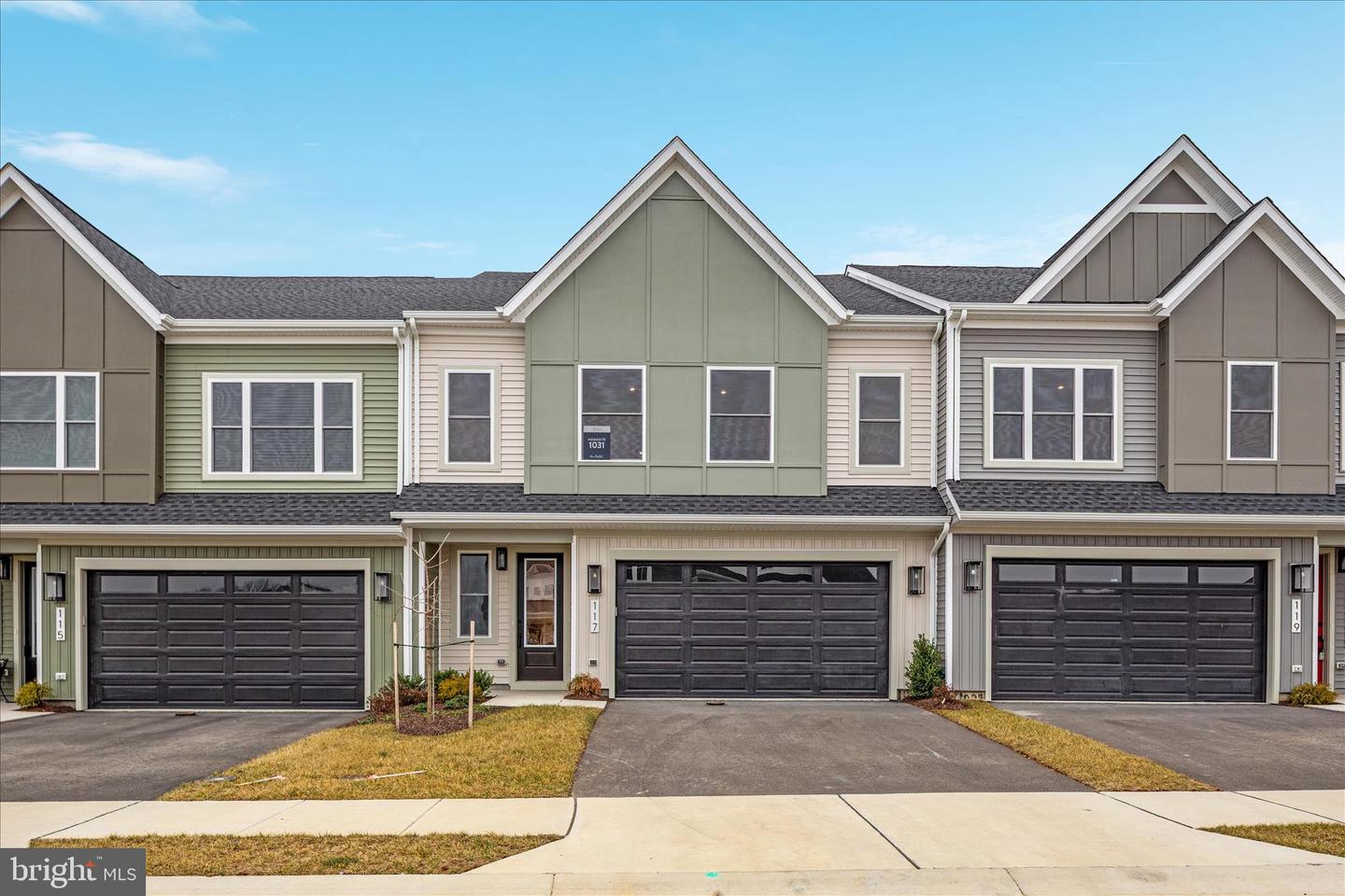 117 WAGTAIL LN, WINCHESTER, Virginia 22603, 3 Bedrooms Bedrooms, ,2 BathroomsBathrooms,Residential,For sale,117 WAGTAIL LN,VAFV2039080 MLS # VAFV2039080 117 WAGTAIL LN, WINCHESTER, Virginia 22603, 3 Bedrooms Bedrooms, ,2 BathroomsBathrooms,Residential,For sale,117 WAGTAIL LN,VAFV2039080 MLS # VAFV2039080