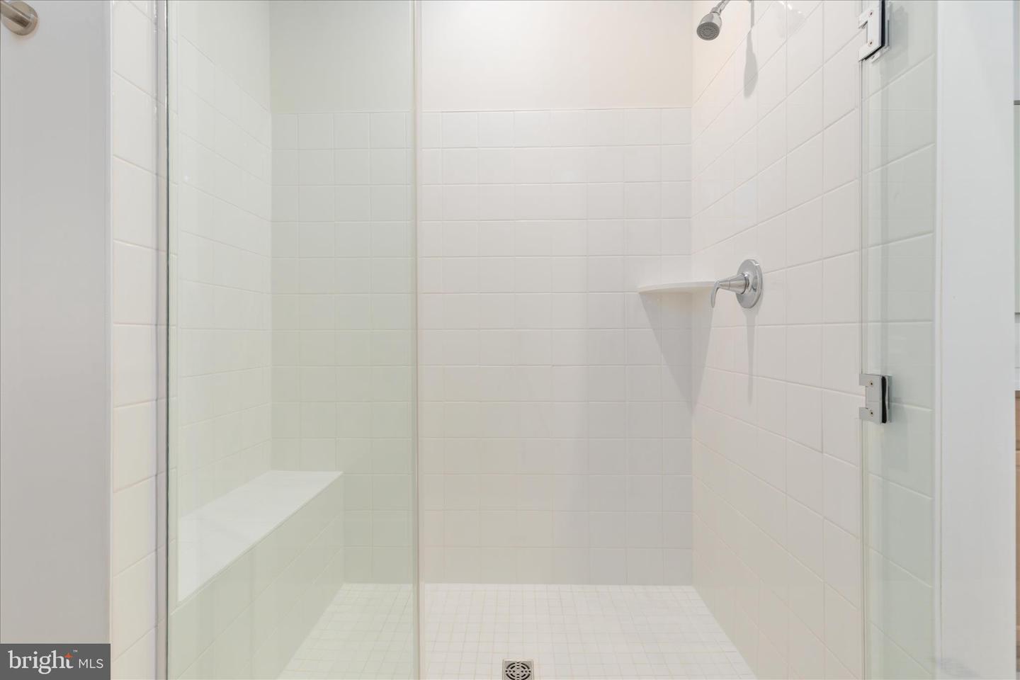 117 WAGTAIL LN, WINCHESTER, Virginia 22603, 3 Bedrooms Bedrooms, ,2 BathroomsBathrooms,Residential,For sale,117 WAGTAIL LN,VAFV2039080 MLS # VAFV2039080 117 WAGTAIL LN, WINCHESTER, Virginia 22603, 3 Bedrooms Bedrooms, ,2 BathroomsBathrooms,Residential,For sale,117 WAGTAIL LN,VAFV2039080 MLS # VAFV2039080