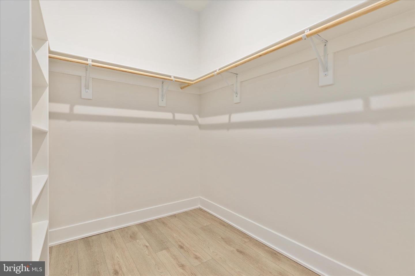 117 WAGTAIL LN, WINCHESTER, Virginia 22603, 3 Bedrooms Bedrooms, ,2 BathroomsBathrooms,Residential,For sale,117 WAGTAIL LN,VAFV2039080 MLS # VAFV2039080 117 WAGTAIL LN, WINCHESTER, Virginia 22603, 3 Bedrooms Bedrooms, ,2 BathroomsBathrooms,Residential,For sale,117 WAGTAIL LN,VAFV2039080 MLS # VAFV2039080