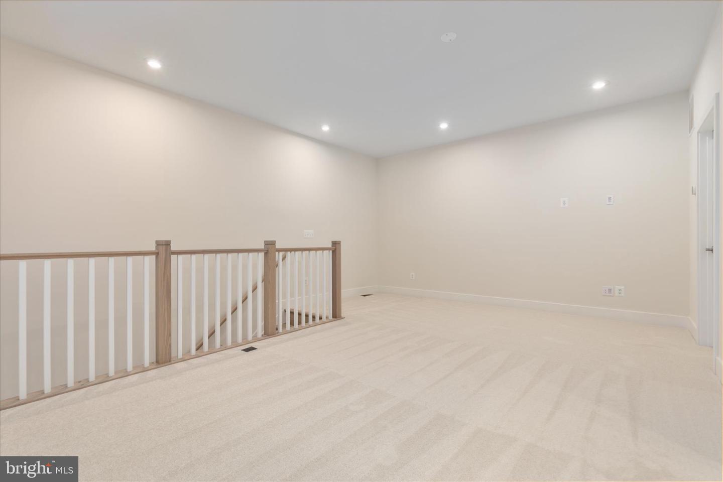 117 WAGTAIL LN, WINCHESTER, Virginia 22603, 3 Bedrooms Bedrooms, ,2 BathroomsBathrooms,Residential,For sale,117 WAGTAIL LN,VAFV2039080 MLS # VAFV2039080 117 WAGTAIL LN, WINCHESTER, Virginia 22603, 3 Bedrooms Bedrooms, ,2 BathroomsBathrooms,Residential,For sale,117 WAGTAIL LN,VAFV2039080 MLS # VAFV2039080