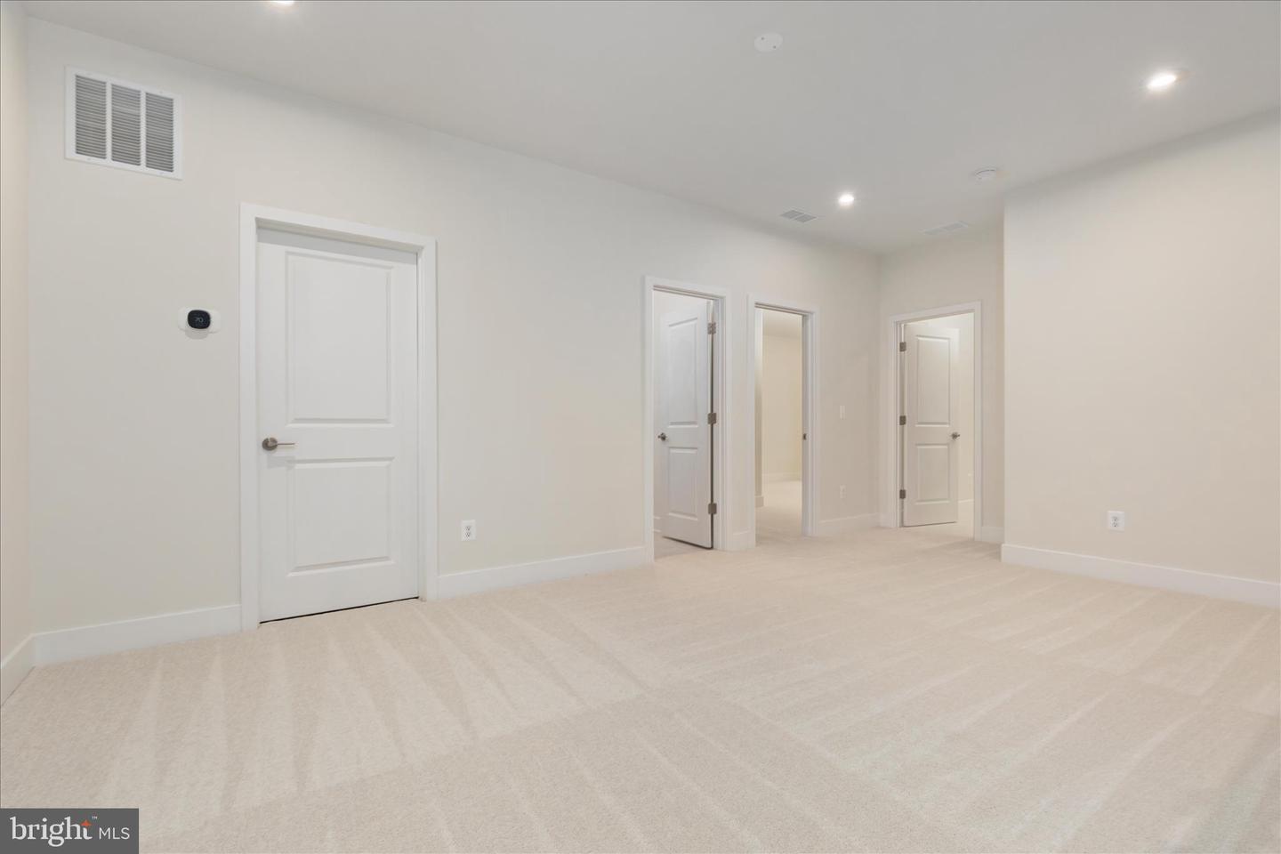 117 WAGTAIL LN, WINCHESTER, Virginia 22603, 3 Bedrooms Bedrooms, ,2 BathroomsBathrooms,Residential,For sale,117 WAGTAIL LN,VAFV2039080 MLS # VAFV2039080 117 WAGTAIL LN, WINCHESTER, Virginia 22603, 3 Bedrooms Bedrooms, ,2 BathroomsBathrooms,Residential,For sale,117 WAGTAIL LN,VAFV2039080 MLS # VAFV2039080