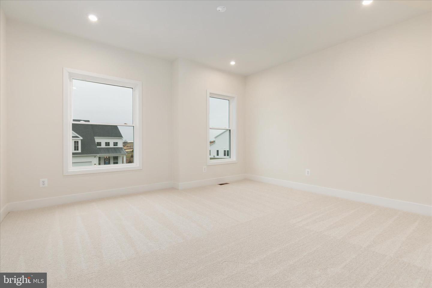 117 WAGTAIL LN, WINCHESTER, Virginia 22603, 3 Bedrooms Bedrooms, ,2 BathroomsBathrooms,Residential,For sale,117 WAGTAIL LN,VAFV2039080 MLS # VAFV2039080 117 WAGTAIL LN, WINCHESTER, Virginia 22603, 3 Bedrooms Bedrooms, ,2 BathroomsBathrooms,Residential,For sale,117 WAGTAIL LN,VAFV2039080 MLS # VAFV2039080