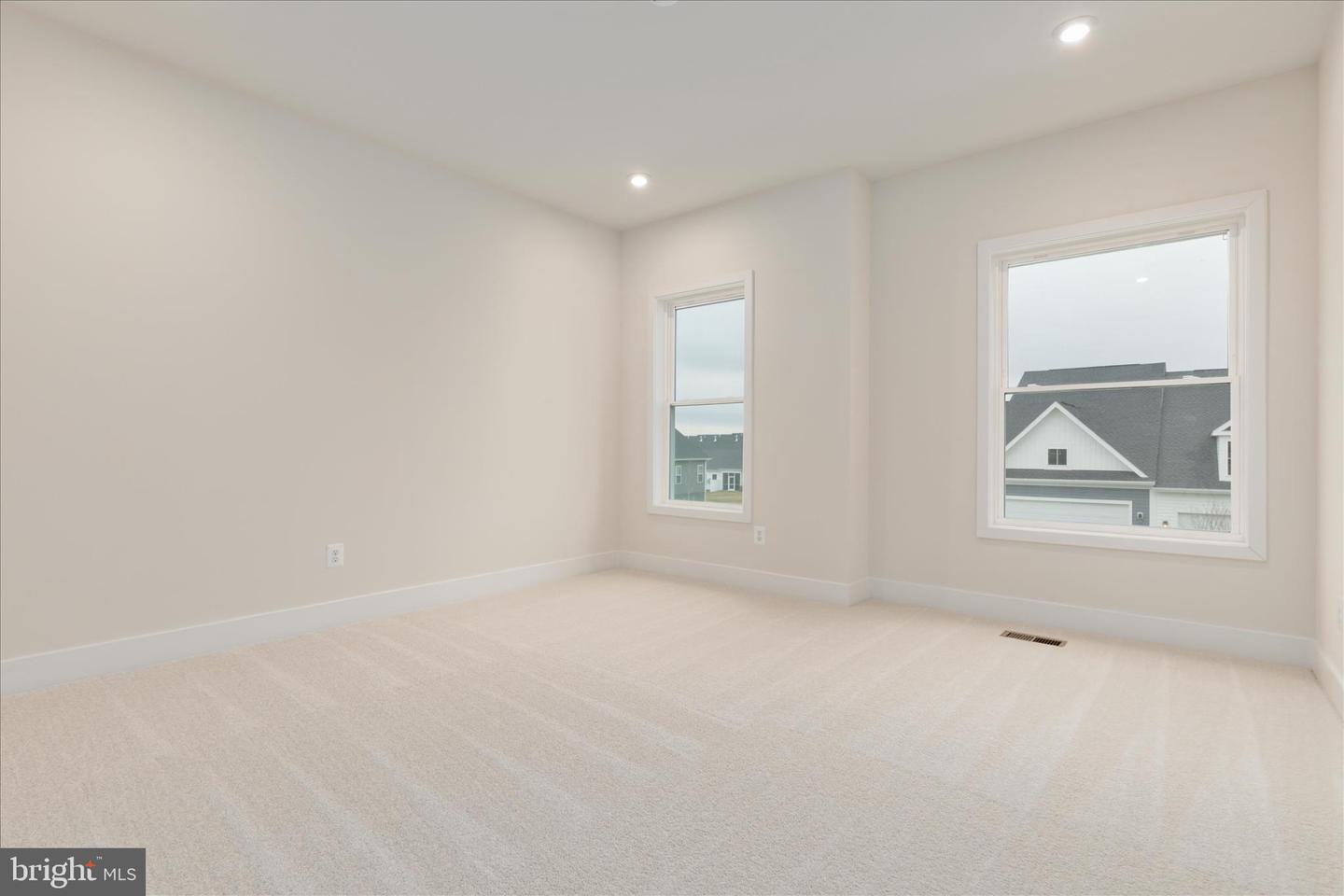 117 WAGTAIL LN, WINCHESTER, Virginia 22603, 3 Bedrooms Bedrooms, ,2 BathroomsBathrooms,Residential,For sale,117 WAGTAIL LN,VAFV2039080 MLS # VAFV2039080 117 WAGTAIL LN, WINCHESTER, Virginia 22603, 3 Bedrooms Bedrooms, ,2 BathroomsBathrooms,Residential,For sale,117 WAGTAIL LN,VAFV2039080 MLS # VAFV2039080