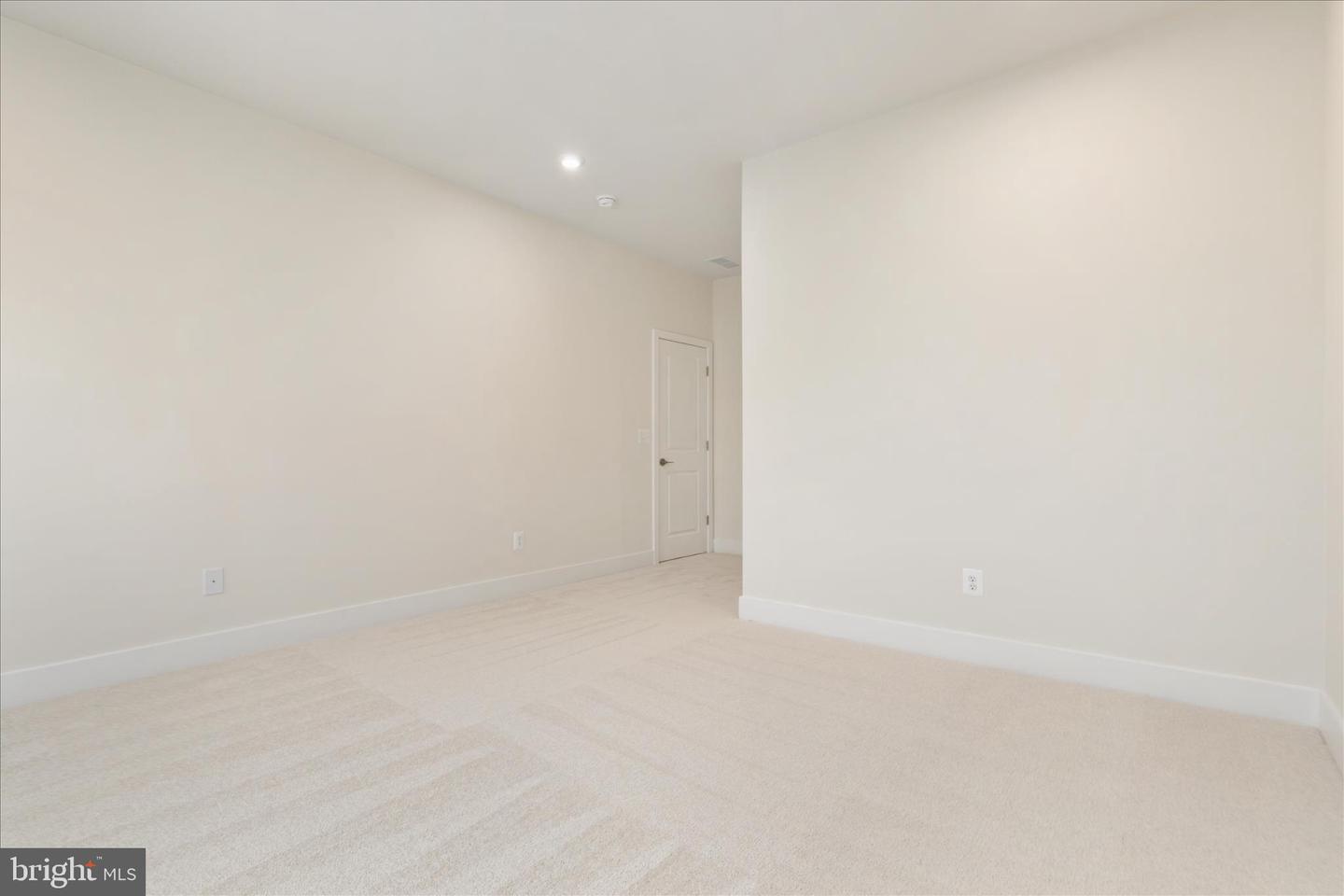 117 WAGTAIL LN, WINCHESTER, Virginia 22603, 3 Bedrooms Bedrooms, ,2 BathroomsBathrooms,Residential,For sale,117 WAGTAIL LN,VAFV2039080 MLS # VAFV2039080 117 WAGTAIL LN, WINCHESTER, Virginia 22603, 3 Bedrooms Bedrooms, ,2 BathroomsBathrooms,Residential,For sale,117 WAGTAIL LN,VAFV2039080 MLS # VAFV2039080