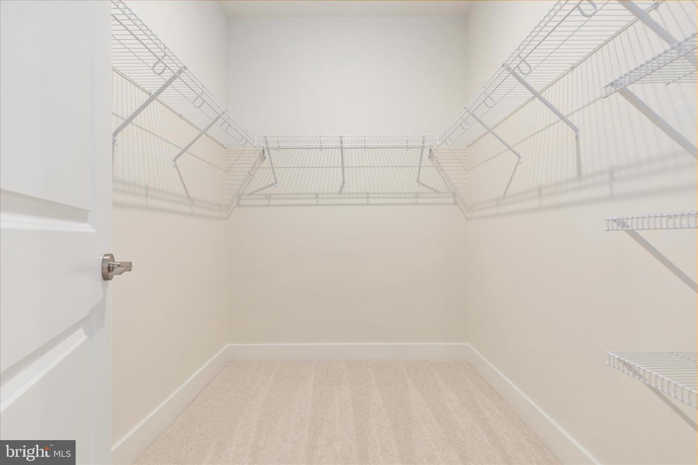 117 WAGTAIL LN, WINCHESTER, Virginia 22603, 3 Bedrooms Bedrooms, ,2 BathroomsBathrooms,Residential,For sale,117 WAGTAIL LN,VAFV2039080 MLS # VAFV2039080 117 WAGTAIL LN, WINCHESTER, Virginia 22603, 3 Bedrooms Bedrooms, ,2 BathroomsBathrooms,Residential,For sale,117 WAGTAIL LN,VAFV2039080 MLS # VAFV2039080