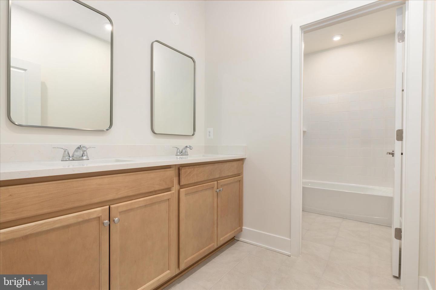 117 WAGTAIL LN, WINCHESTER, Virginia 22603, 3 Bedrooms Bedrooms, ,2 BathroomsBathrooms,Residential,For sale,117 WAGTAIL LN,VAFV2039080 MLS # VAFV2039080 117 WAGTAIL LN, WINCHESTER, Virginia 22603, 3 Bedrooms Bedrooms, ,2 BathroomsBathrooms,Residential,For sale,117 WAGTAIL LN,VAFV2039080 MLS # VAFV2039080