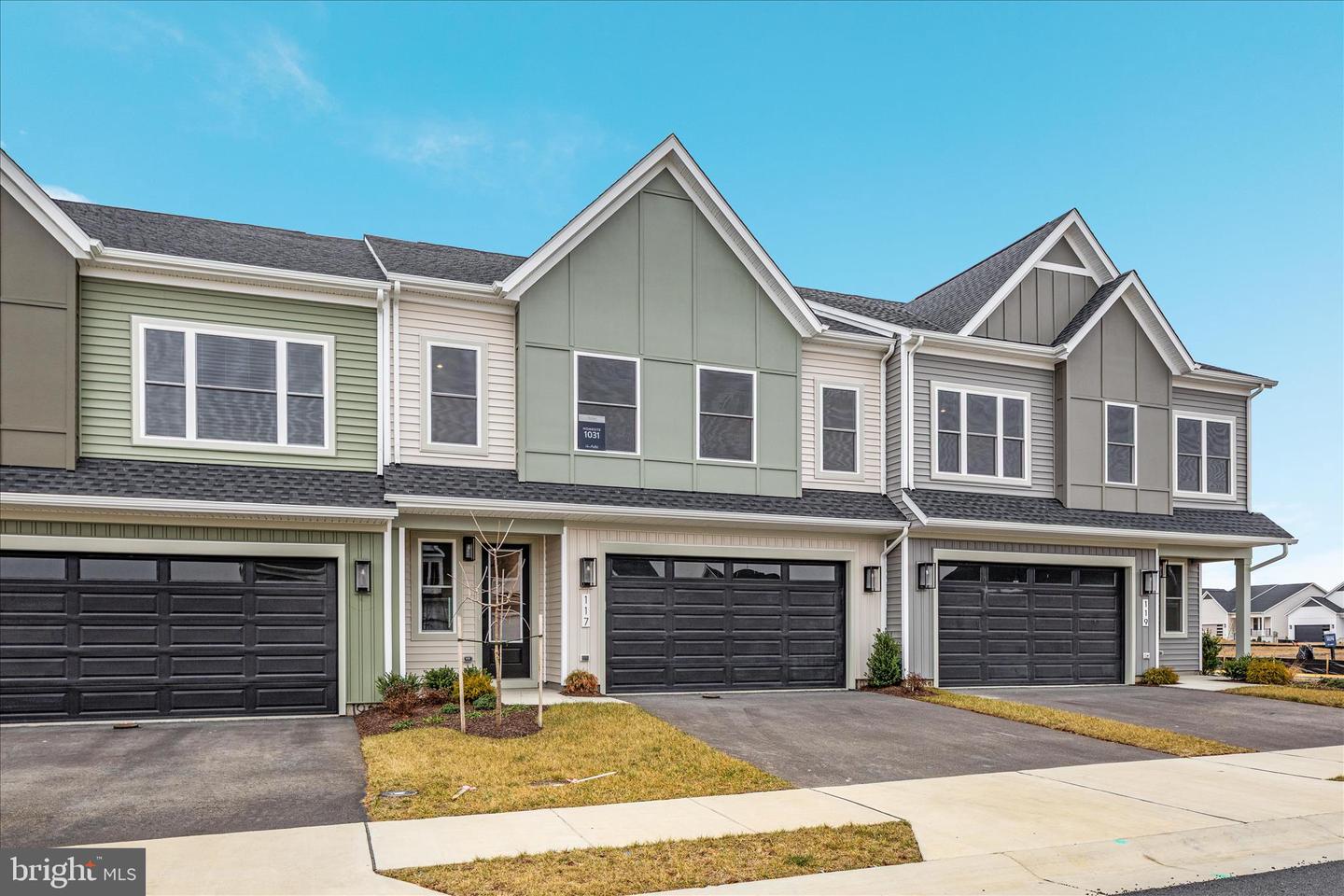 117 WAGTAIL LN, WINCHESTER, Virginia 22603, 3 Bedrooms Bedrooms, ,2 BathroomsBathrooms,Residential,For sale,117 WAGTAIL LN,VAFV2039080 MLS # VAFV2039080 117 WAGTAIL LN, WINCHESTER, Virginia 22603, 3 Bedrooms Bedrooms, ,2 BathroomsBathrooms,Residential,For sale,117 WAGTAIL LN,VAFV2039080 MLS # VAFV2039080