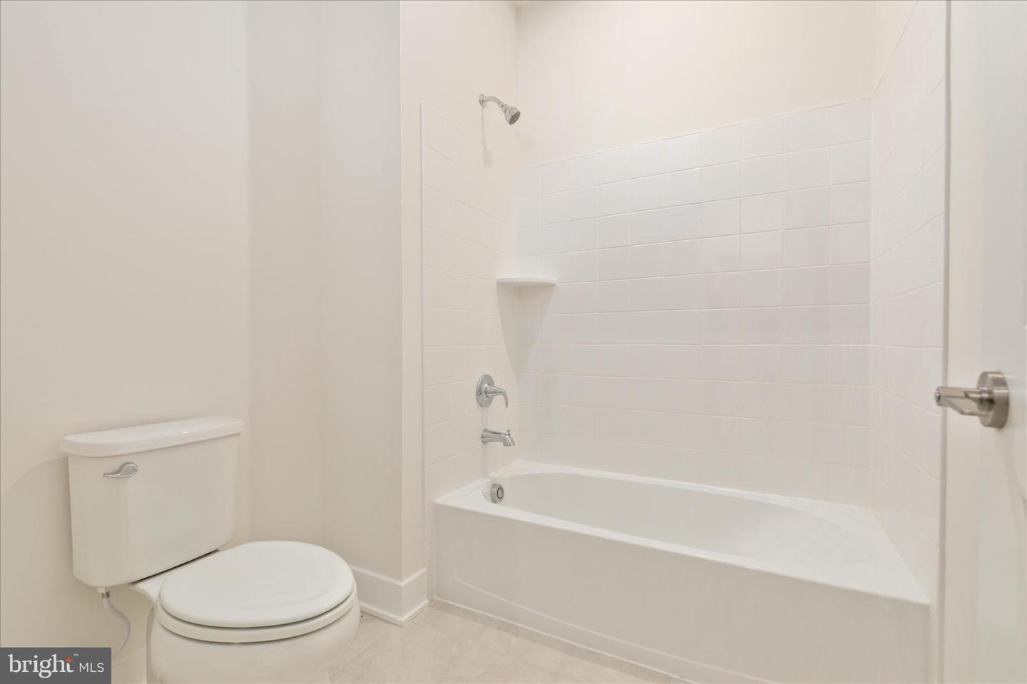 117 WAGTAIL LN, WINCHESTER, Virginia 22603, 3 Bedrooms Bedrooms, ,2 BathroomsBathrooms,Residential,For sale,117 WAGTAIL LN,VAFV2039080 MLS # VAFV2039080 117 WAGTAIL LN, WINCHESTER, Virginia 22603, 3 Bedrooms Bedrooms, ,2 BathroomsBathrooms,Residential,For sale,117 WAGTAIL LN,VAFV2039080 MLS # VAFV2039080