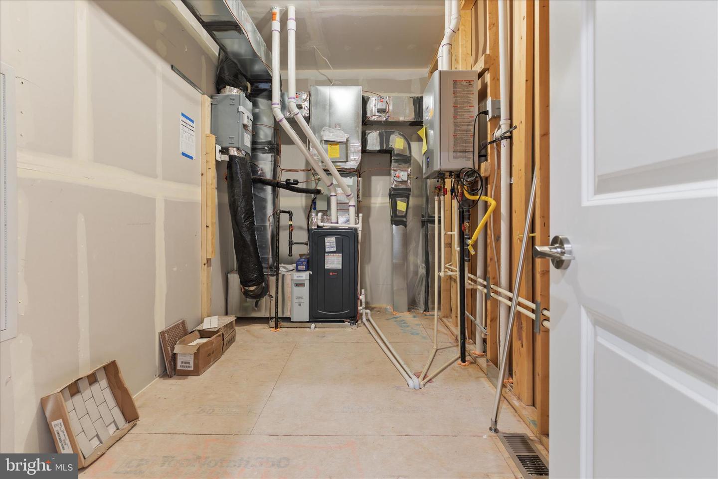 117 WAGTAIL LN, WINCHESTER, Virginia 22603, 3 Bedrooms Bedrooms, ,2 BathroomsBathrooms,Residential,For sale,117 WAGTAIL LN,VAFV2039080 MLS # VAFV2039080 117 WAGTAIL LN, WINCHESTER, Virginia 22603, 3 Bedrooms Bedrooms, ,2 BathroomsBathrooms,Residential,For sale,117 WAGTAIL LN,VAFV2039080 MLS # VAFV2039080