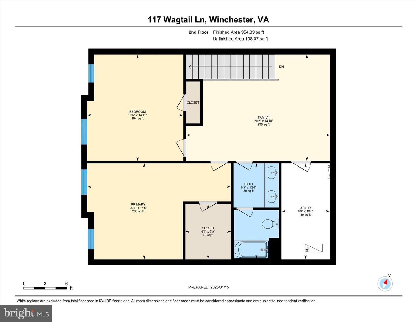 117 WAGTAIL LN, WINCHESTER, Virginia 22603, 3 Bedrooms Bedrooms, ,2 BathroomsBathrooms,Residential,For sale,117 WAGTAIL LN,VAFV2039080 MLS # VAFV2039080 117 WAGTAIL LN, WINCHESTER, Virginia 22603, 3 Bedrooms Bedrooms, ,2 BathroomsBathrooms,Residential,For sale,117 WAGTAIL LN,VAFV2039080 MLS # VAFV2039080