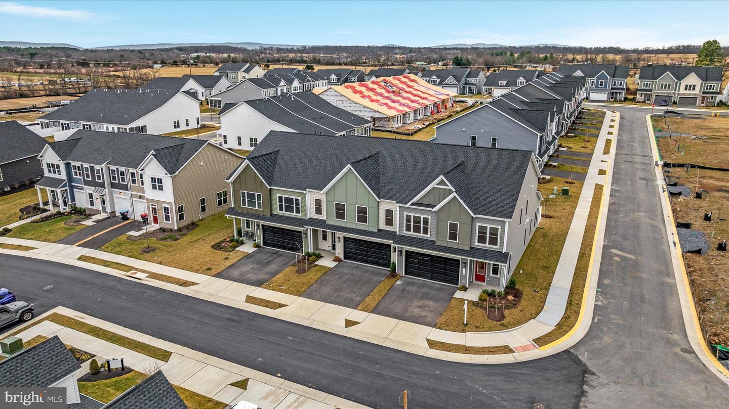 117 WAGTAIL LN, WINCHESTER, Virginia 22603, 3 Bedrooms Bedrooms, ,2 BathroomsBathrooms,Residential,For sale,117 WAGTAIL LN,VAFV2039080 MLS # VAFV2039080 117 WAGTAIL LN, WINCHESTER, Virginia 22603, 3 Bedrooms Bedrooms, ,2 BathroomsBathrooms,Residential,For sale,117 WAGTAIL LN,VAFV2039080 MLS # VAFV2039080